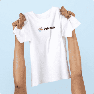 Articles publicitaires et cadeaux d'entreprise personnalisés