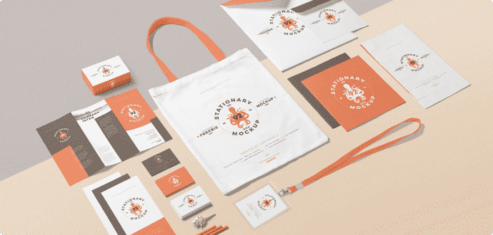 Impression grand format : bâches, banderoles et PLV