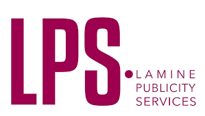 LPS Entreprise — Lamine Publicity Services