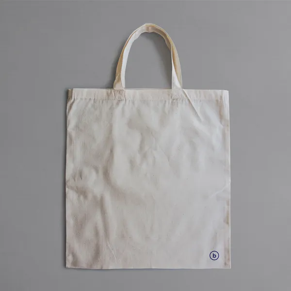 Cadeaux d'entreprise — LPS Entreprise