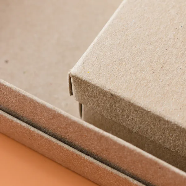 Packaging personnalisé — LPS Entreprise