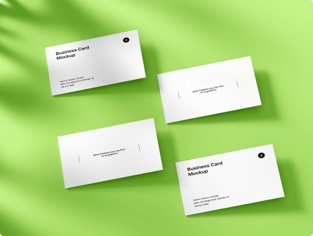 Préparer ses fichiers pour l'impression : conseils LPS Entreprise